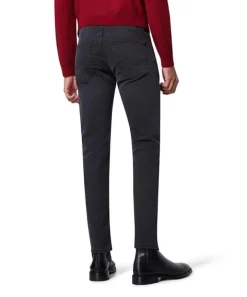 Pierre Cardin Jeans C7 34510.8046 9802