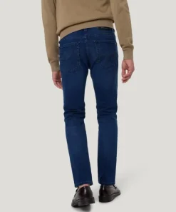Pierre Cardin Jeans C7 34510.8147 6814