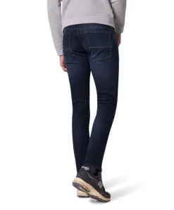 Pierre Cardin Jeans C7 30030.7736 9834