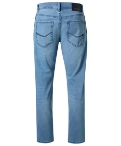 Pierre Cardin Jeans C7 34510.8054 6844