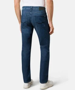 Pierre Cardin Jeans C7 34510.8006 6824