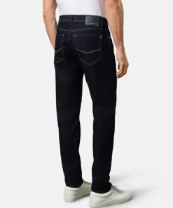 Pierre Cardin Jeans C7 34510.8007 6801
