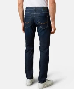 Pierre Cardin Jeans C7 34510.8006 6814