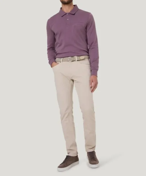 Pierre Cardin Jeans C7 34510.8148 1116