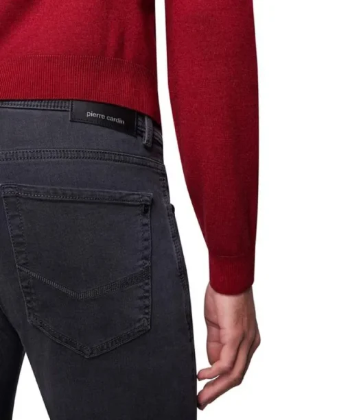 Pierre Cardin Jeans C7 34510.8046 9802