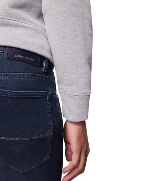 Pierre Cardin Jeans C7 30030.7736 9834