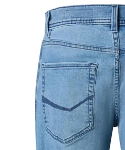 Pierre Cardin Jeans C7 34510.8054 6844