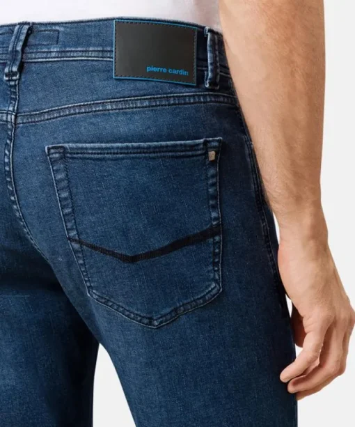 Pierre Cardin Jeans C7 34510.8006 6824