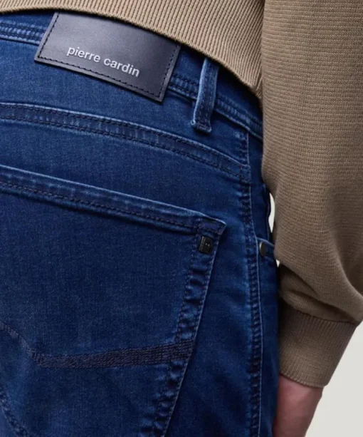 Pierre Cardin Jeans C7 34510.8147 6814