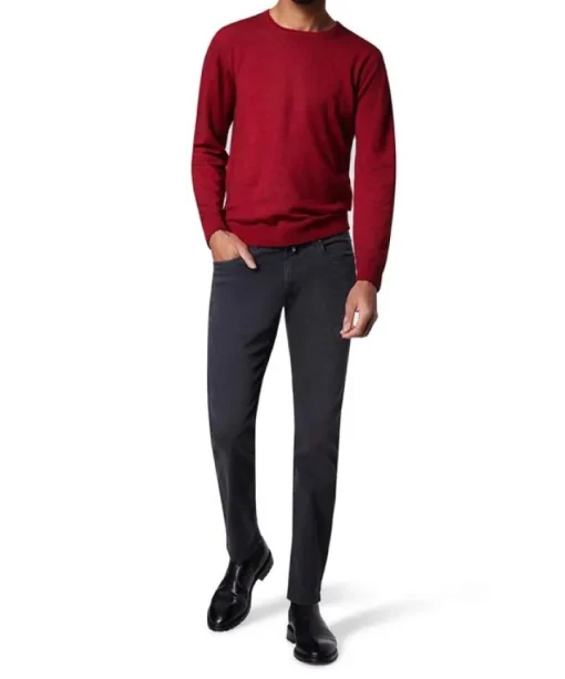 Pierre Cardin Jeans C7 34510.8046 9802