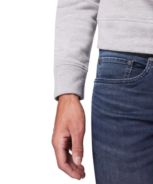 Pierre Cardin Jeans C7 30030.7736 9834