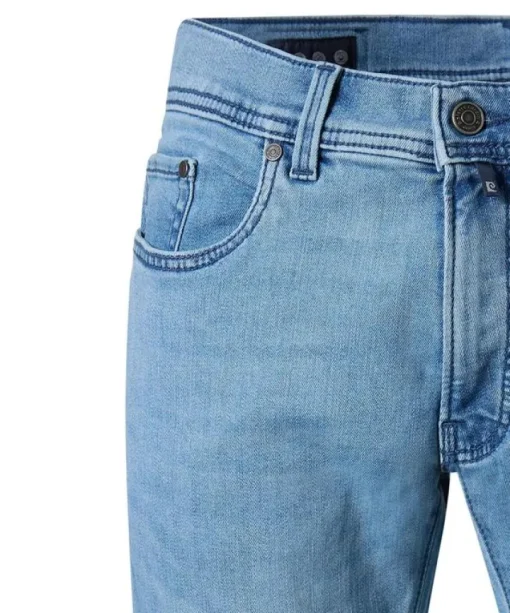 Pierre Cardin Jeans C7 34510.8054 6844