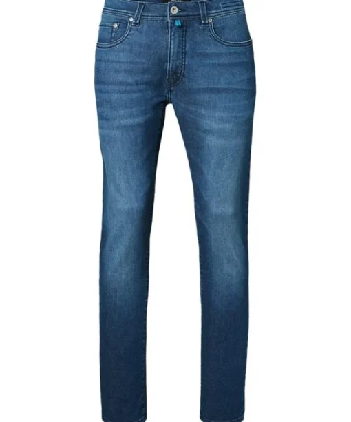 Pierre Cardin Jeans C7 34510.8006 6824