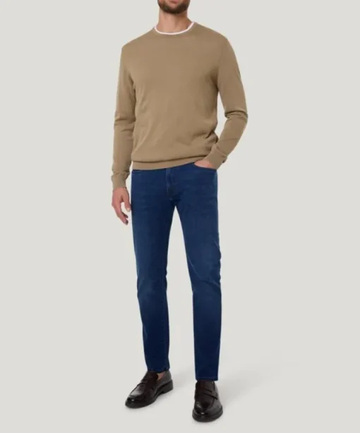 Pierre Cardin Jeans C7 34510.8147 6814