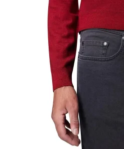 Pierre Cardin Jeans C7 34510.8046 9802