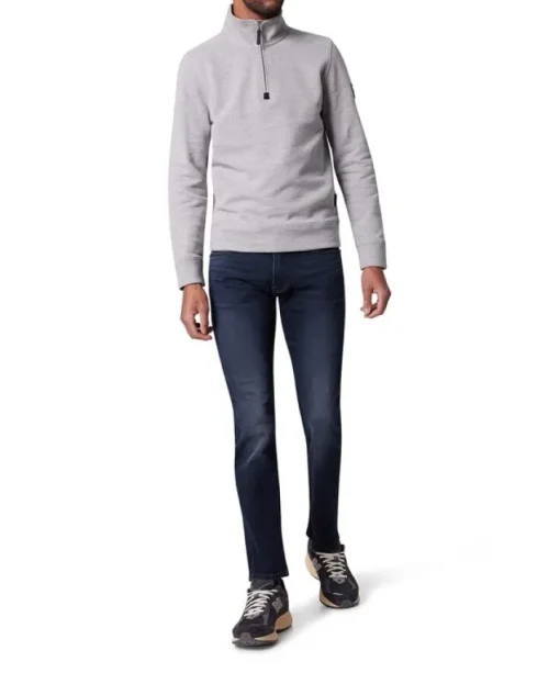 Pierre Cardin Jeans C7 30030.7736 9834