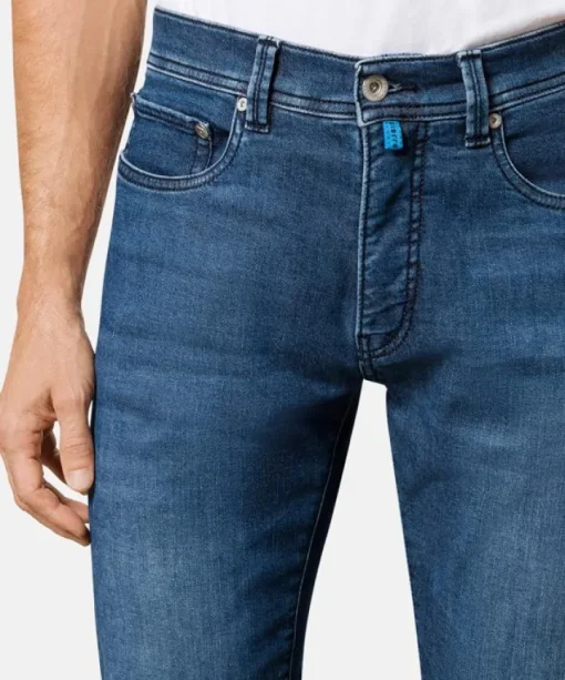 Pierre Cardin Jeans C7 34510.8006 6824