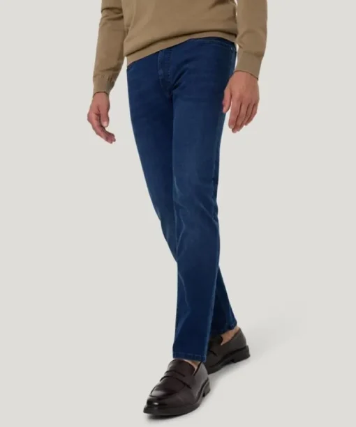 Pierre Cardin Jeans C7 34510.8147 6814
