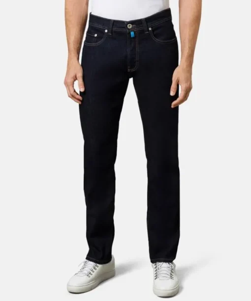 Pierre Cardin Jeans C7 34510.8007 6801