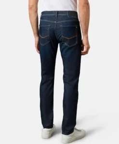 Pierre Cardin Jeans C7 34510.8006 6814