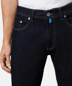 Pierre Cardin Jeans C7 34510.8007 6801