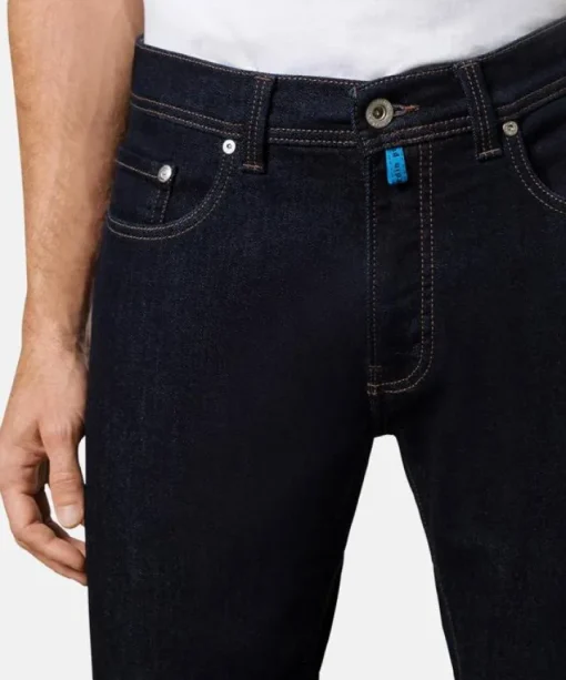 Pierre Cardin Jeans C7 34510.8007 6801