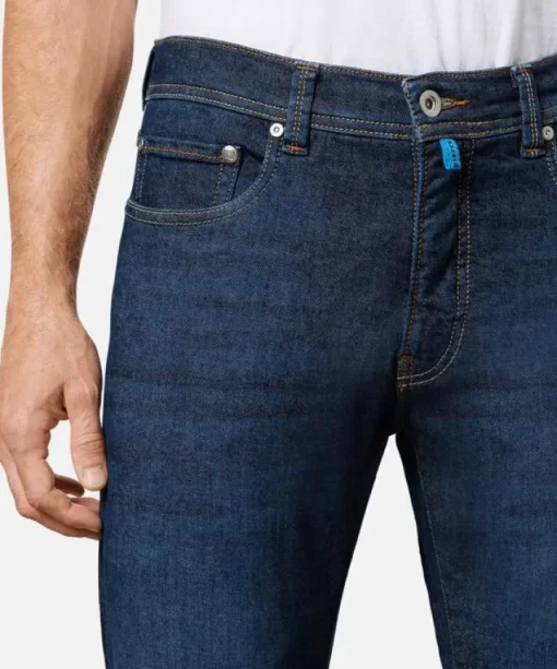 Pierre Cardin Jeans C7 34510.8006 6814