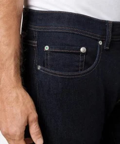 Pierre Cardin Jeans C7 34510.8007 6801