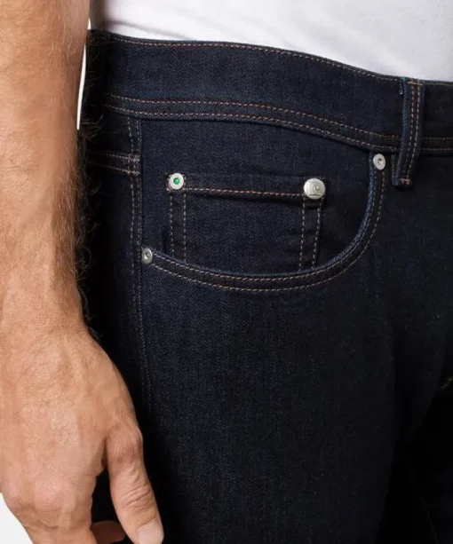 Pierre Cardin Jeans C7 34510.8007 6801