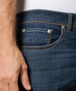 Pierre Cardin Jeans C7 34510.8006 6814