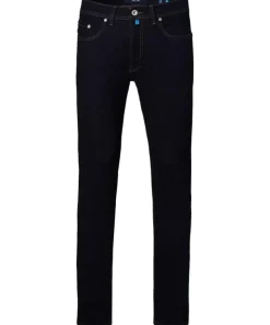 Pierre Cardin Jeans C7 34510.8007 6801