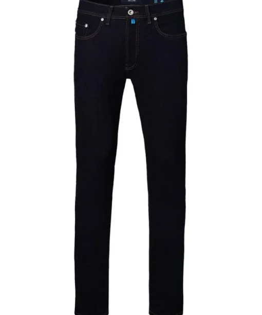 Pierre Cardin Jeans C7 34510.8007 6801