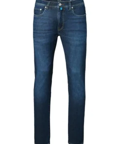 Pierre Cardin Jeans C7 34510.8006 6814
