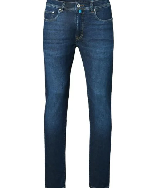 Pierre Cardin Jeans C7 34510.8006 6814