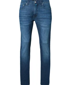 Pierre Cardin Jeans C7 34510.8006 6824