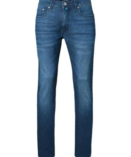 Pierre Cardin Jeans C7 34510.8006 6824