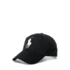Polo Ralph Lauren Pet Zwart 710673584