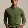 Polo Ralph Lauren Pullover Groen 710876714
