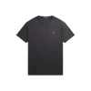 Polo Ralph Lauren T-Shirt Grijs 710740727