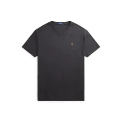 Polo Ralph Lauren T-Shirt Grijs 710740727