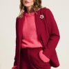 POM Amsterdam Blazer SP8058
