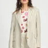 POM Amsterdam Blazer SP9125