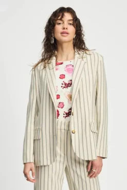POM Amsterdam Blazer SP9125