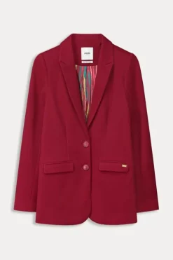 POM Amsterdam Blazer SP8058
