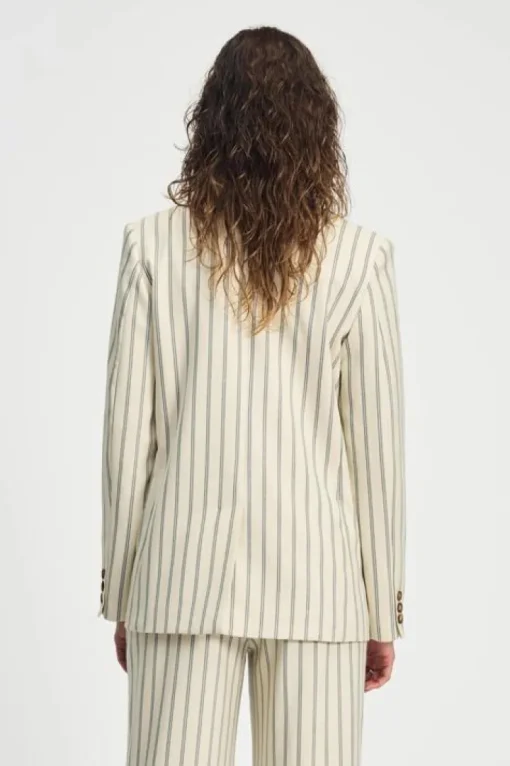 POM Amsterdam Blazer SP9125