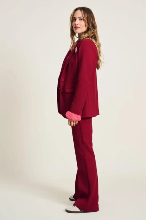 POM Amsterdam Blazer SP8058