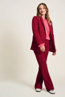 POM Amsterdam Blazer SP8058