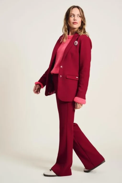 POM Amsterdam Blazer SP8058