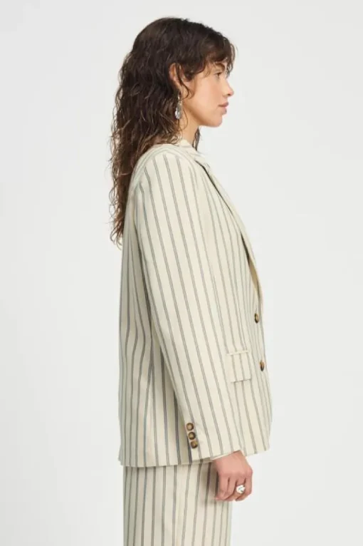POM Amsterdam Blazer SP9125