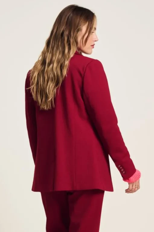 POM Amsterdam Blazer SP8058